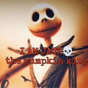 𝟕/𝟏𝟔 I’m Featured Today!💜🖤💜🖤💜